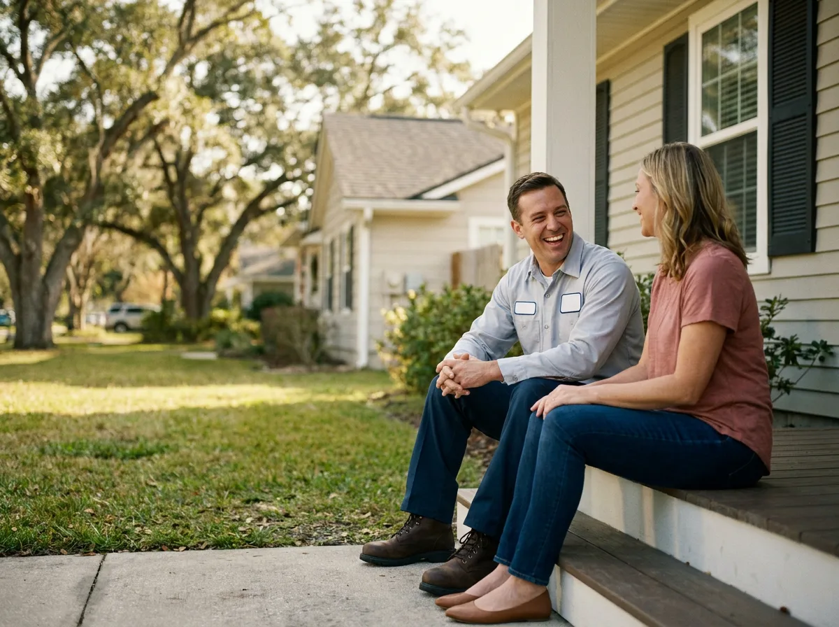 Septic tank pumping FAQs for Corder, MO